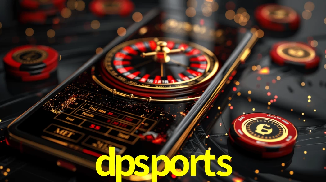 Statistics dpsports