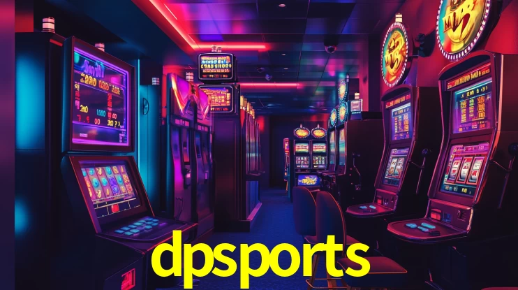 dpsports - Desafio de Nervos Fortes - dpsports bet