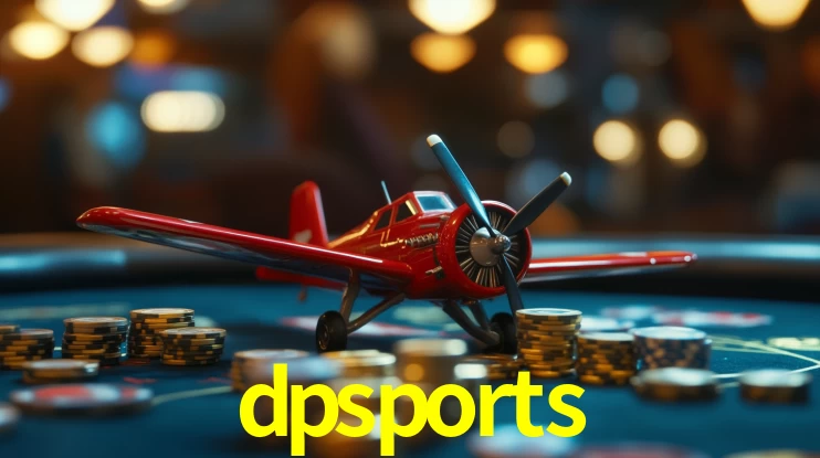Welcome Bonus dpsports