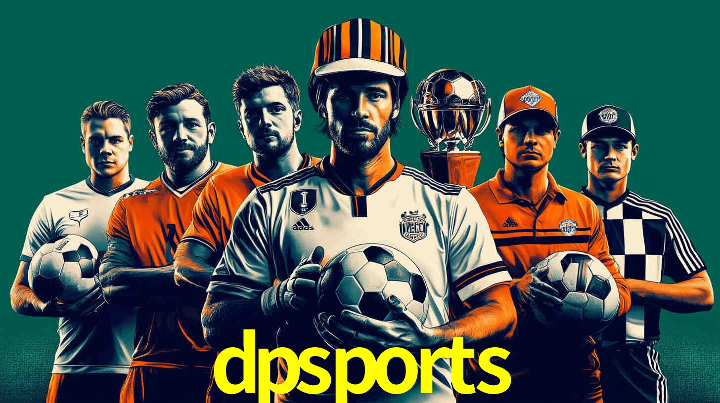 Experiência VIP dpsports