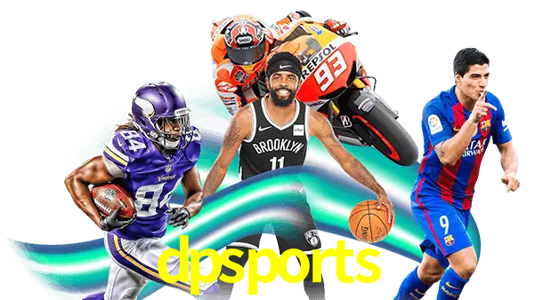 dpsports