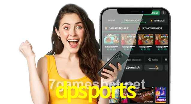 dpsports