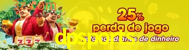 Esportes
