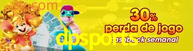 Pescaria