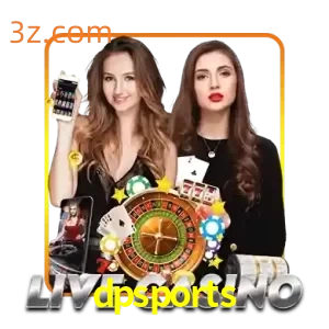 dpsports