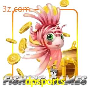 dpsports