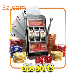 dpsports