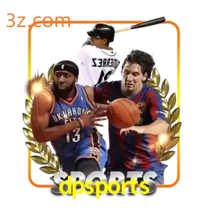 dpsports
