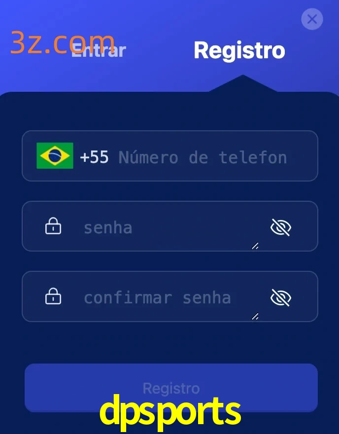 dpsports