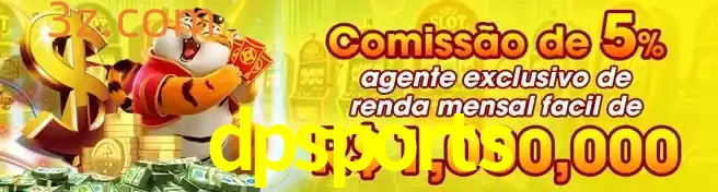 Registrar