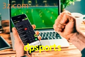 Apostas Esportivas no Fogo777: Diversão e Estratégia