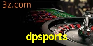 A Emoção das Apostas ao Vivo no dpsports