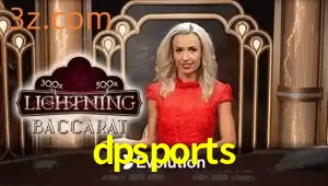 Cassino Ao Vivo