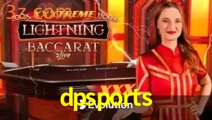Cassino Ao Vivo