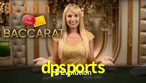 Cassino Ao Vivo