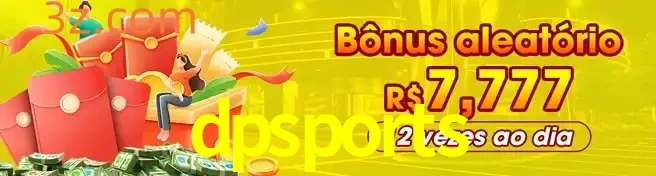 Promoções