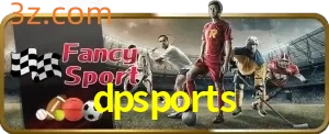 Esportes