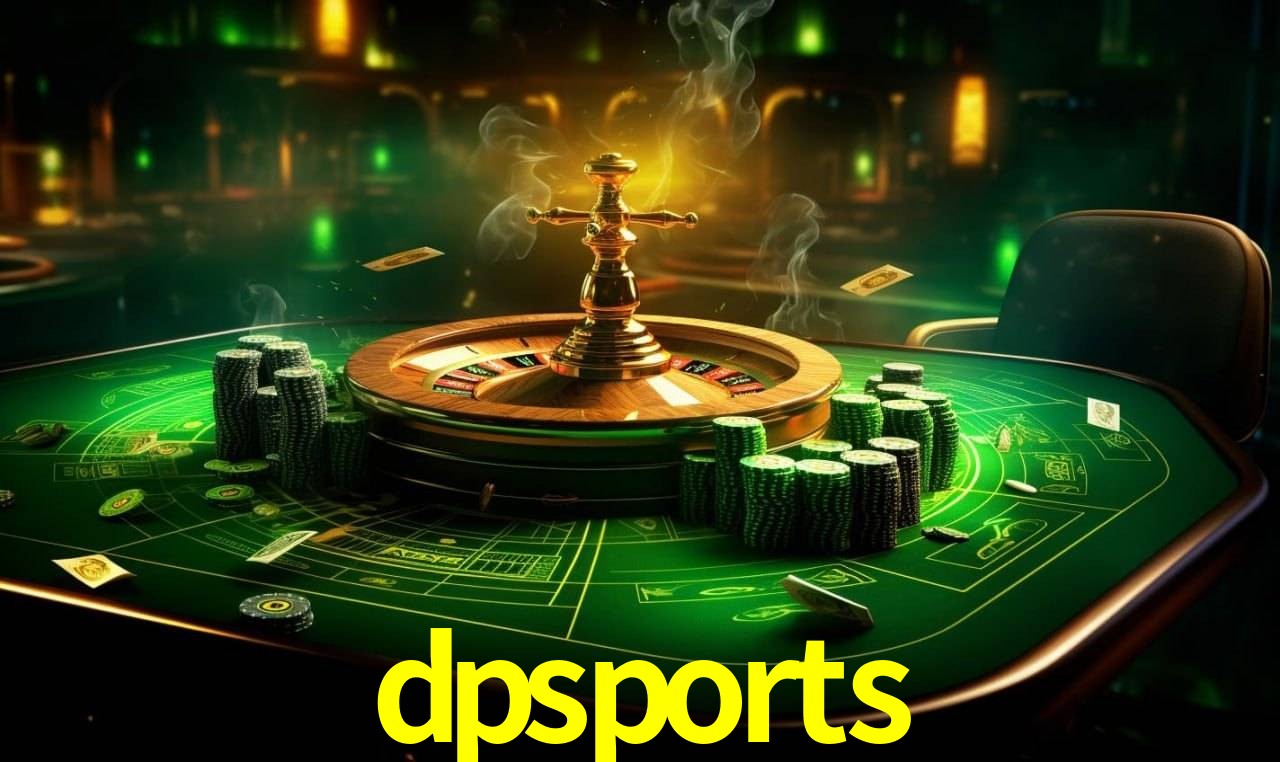 Especiais de Fim de Semana dpsports