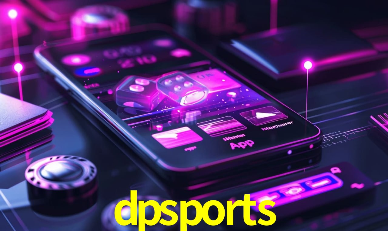 Blackjack Table dpsports