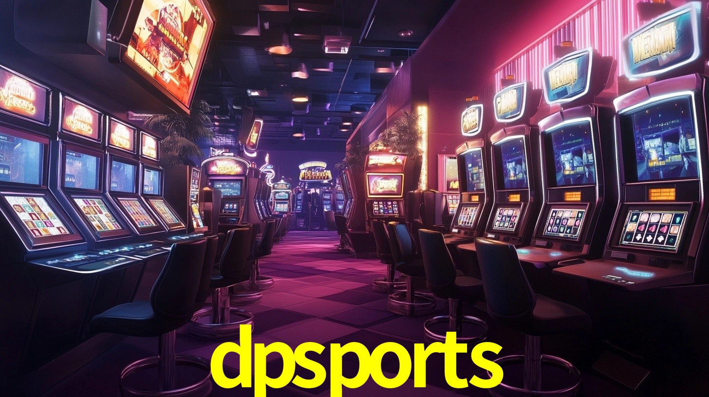 dpsports
