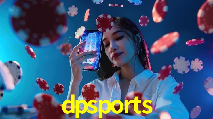 Integração de APIs dpsports