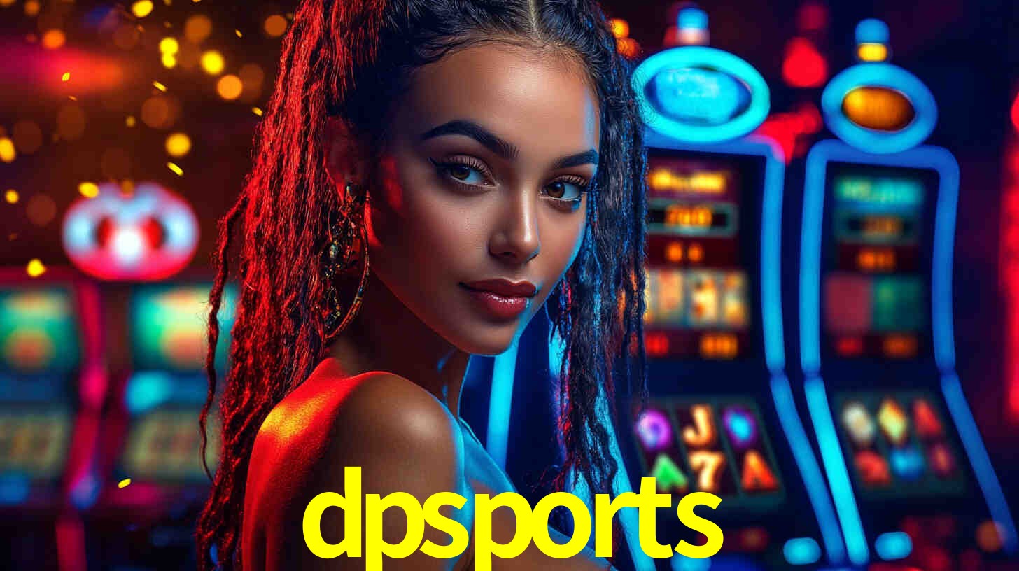 Gates of Olympus dpsports