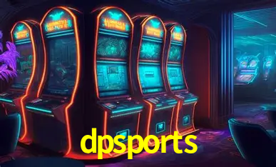 A Ascensão dos Esportes Eletrônicos: Um Novo Paradigma no Entretenimento