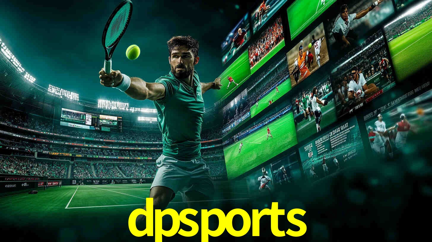 Estatísticas Crash Games dpsports