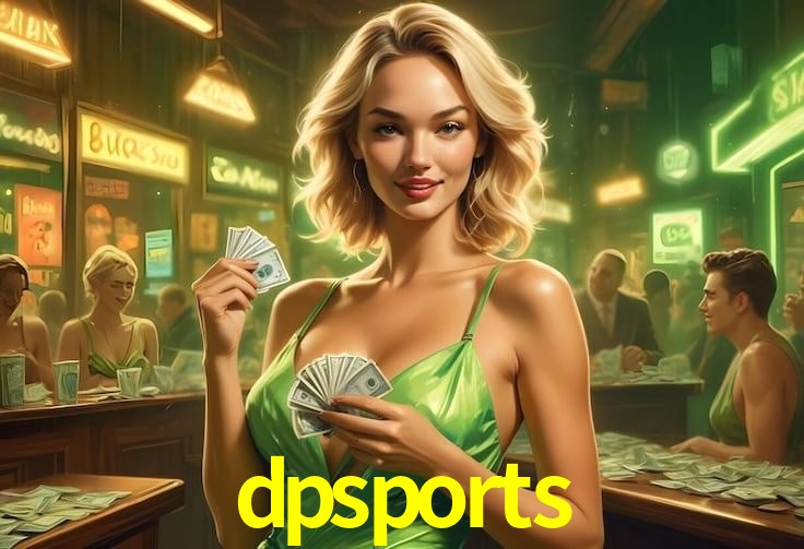 Diretório de Jogos dpsports