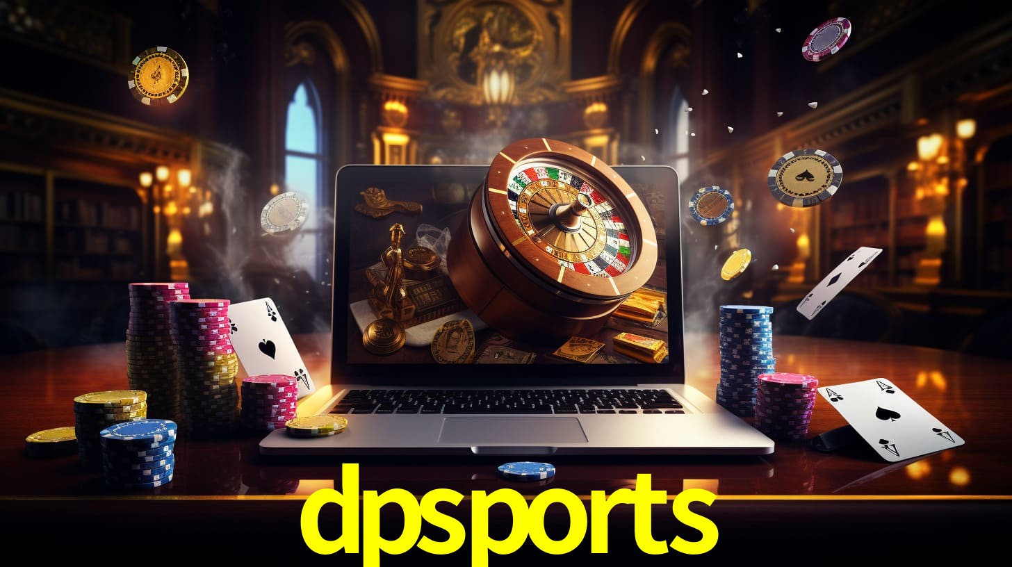 Instant EasyPaisa dpsports