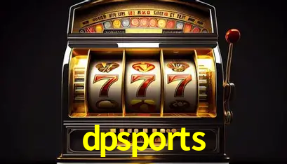 Jogos Exclusivos dpsports