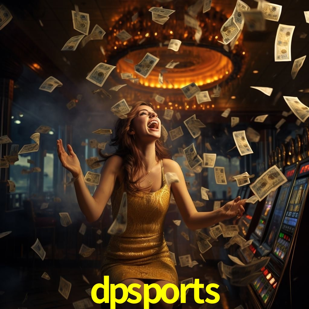 Daily Bonuses dpsports