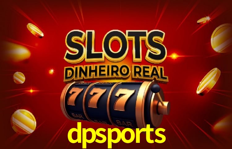 Explorando a Categoria de Eventos em Apostas na dpsports
