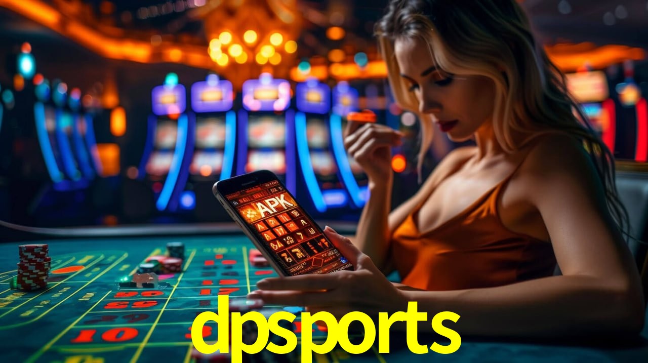 Programa VIP dpsports