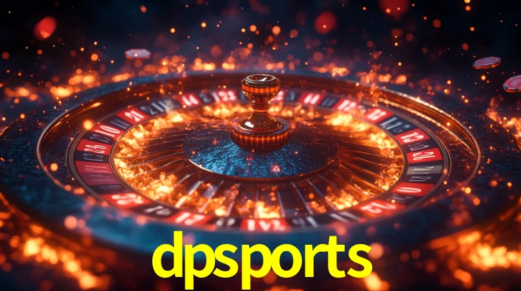 dpsports bet