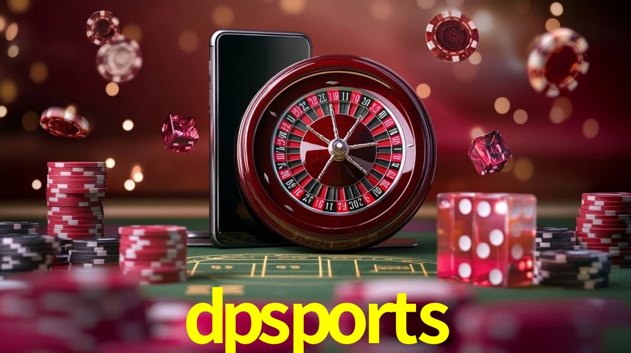 VIP Casino dpsports