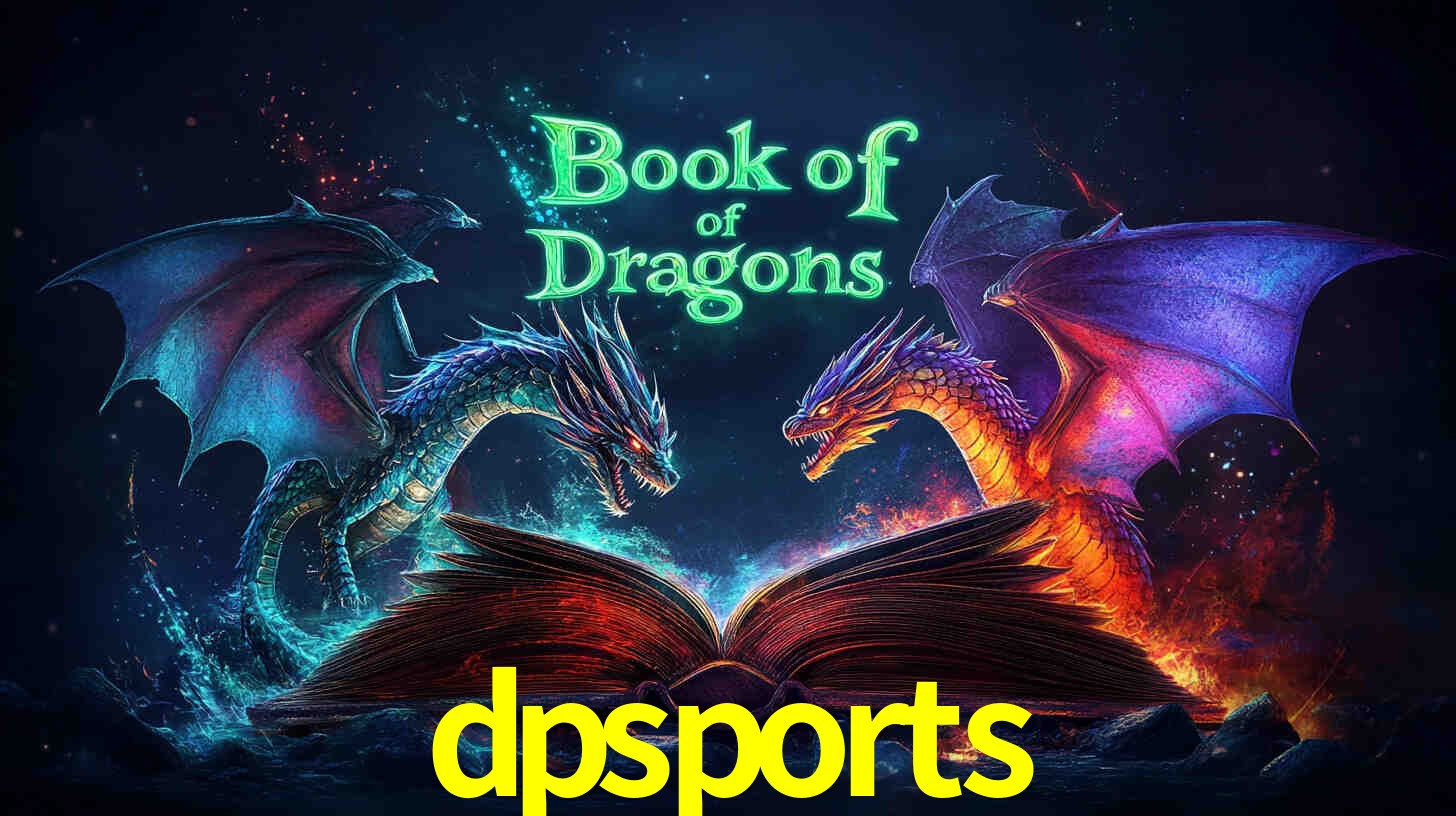 Casino Ao Vivo dpsports