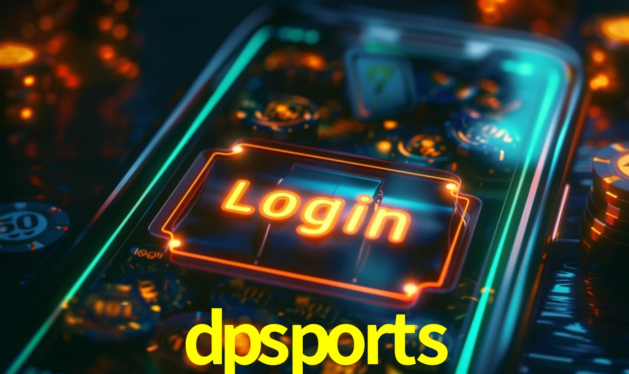 Roulette Table dpsports