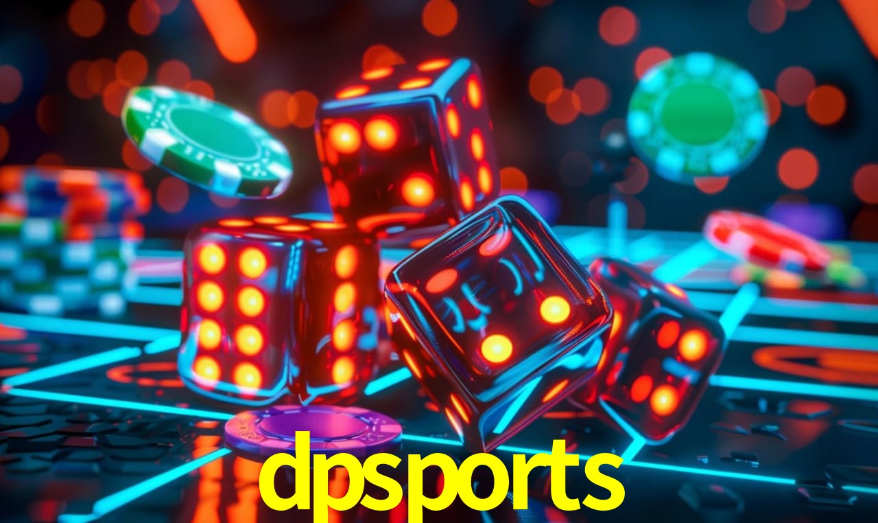 Ofertas Exclusivas dpsports