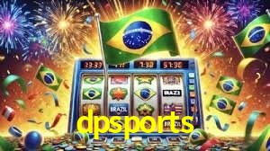 Tennis Betting dpsports