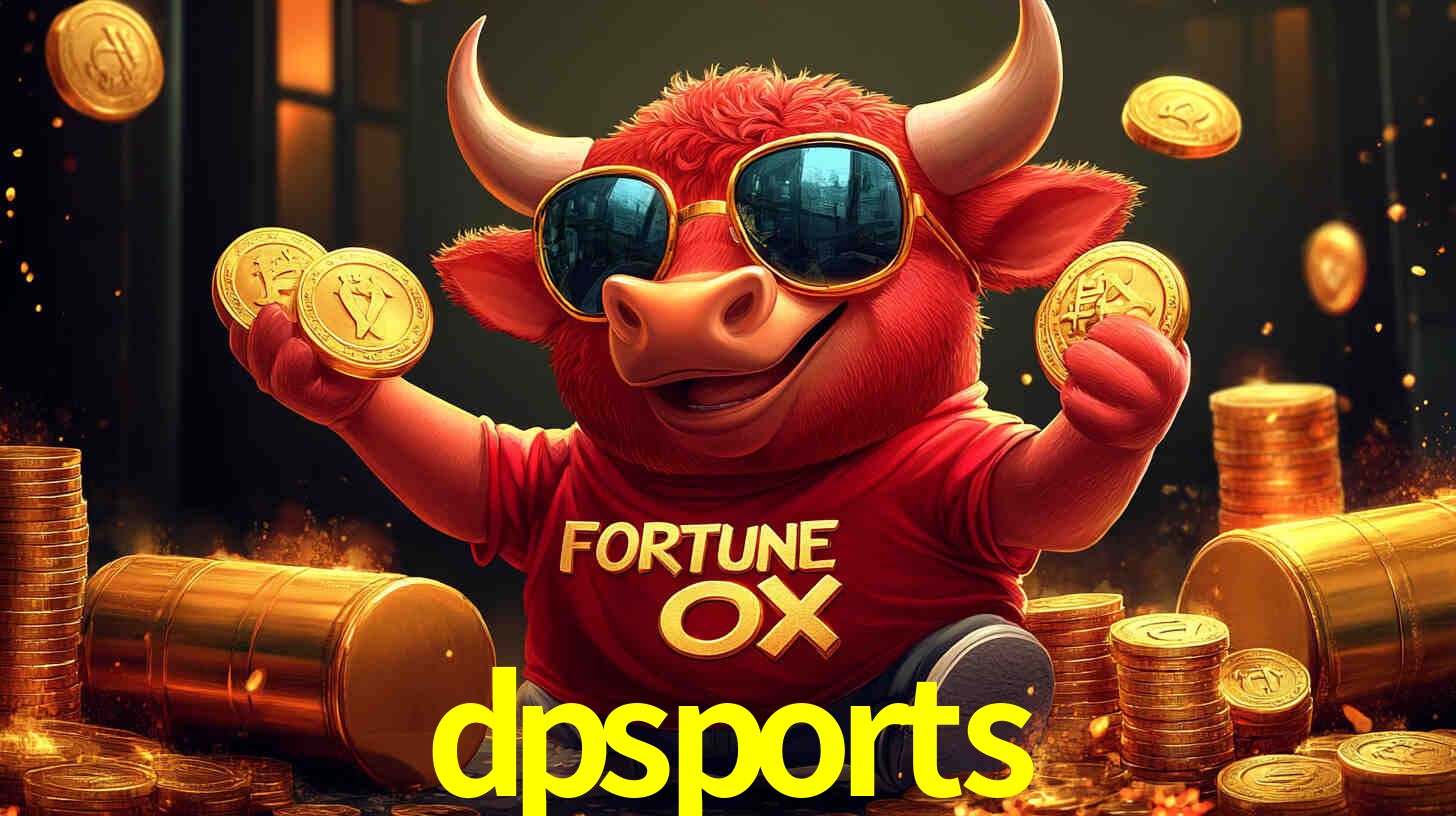 Mesa de Roleta dpsports