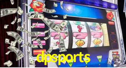 Weekend Specials dpsports