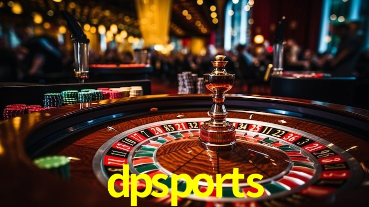 Account Benefits dpsports