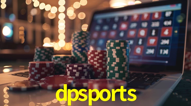 Bonus Features dpsports