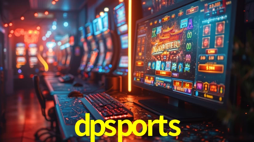 dpsports bet