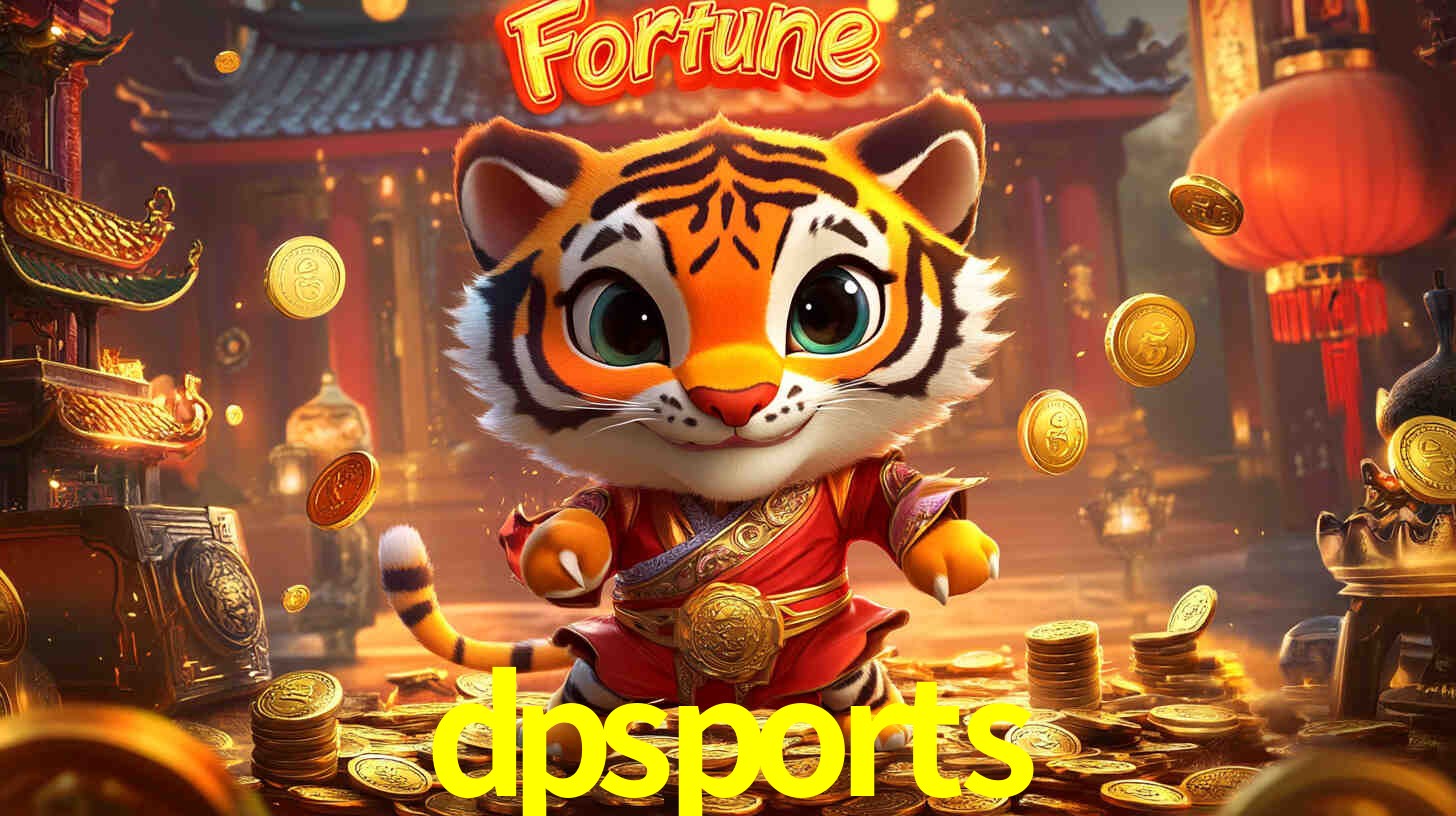 Casino VIP dpsports