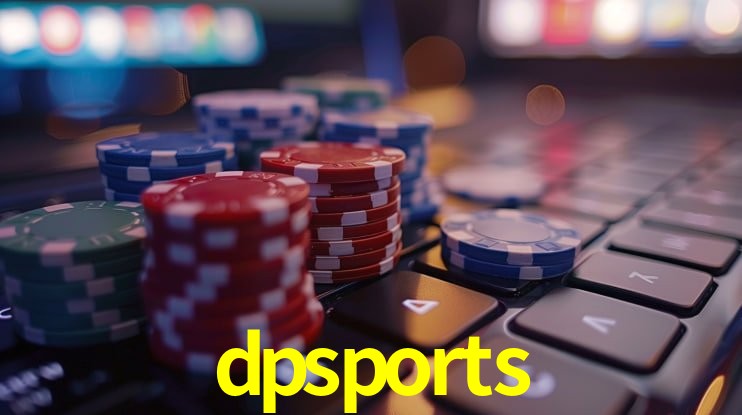Explorando a Categoria de Eventos em Apostas na dpsports