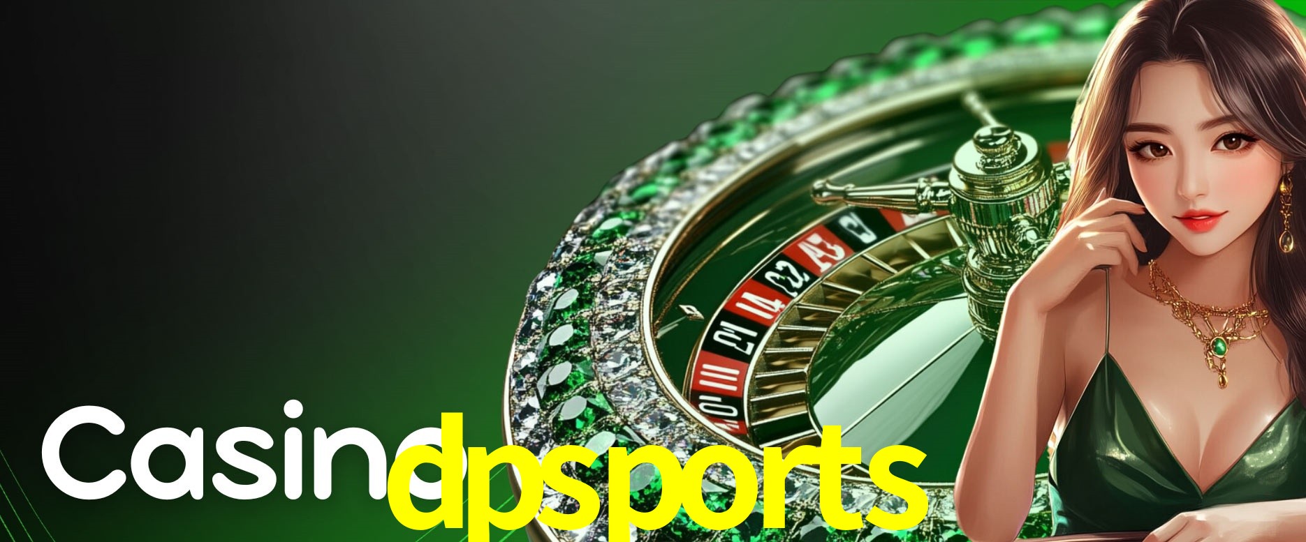 Secure Login dpsports