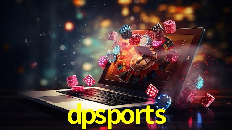 Promoção Relâmpago dpsports