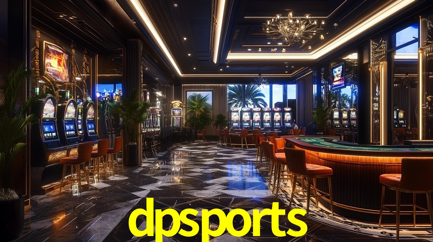 dpsports,dpsports bet